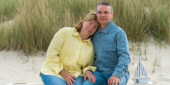 very-happy-loving-mature-couple-sea-vacation