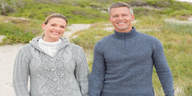 senior-dating-trends