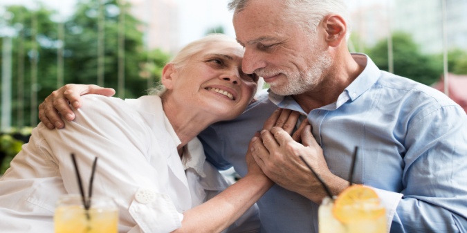 first date tips for better connection