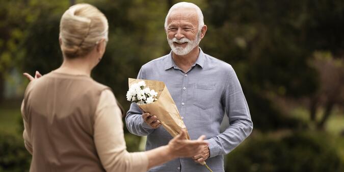 redefining-dating-in-your-golden-years