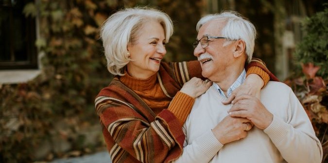 https://www.SeniorMatch.com/?tid=af100021001
