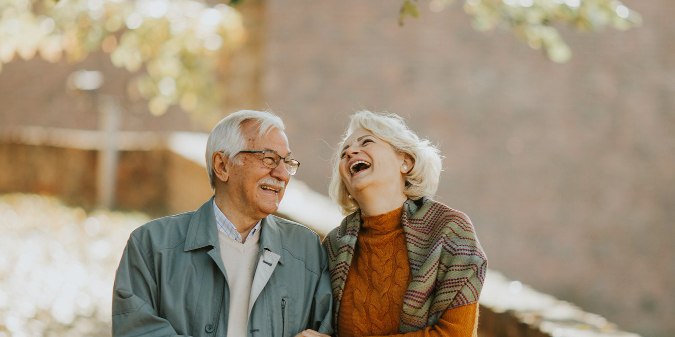 What Dating Apps Do Older People Use?
