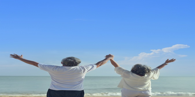 Seniormatch,dating tips