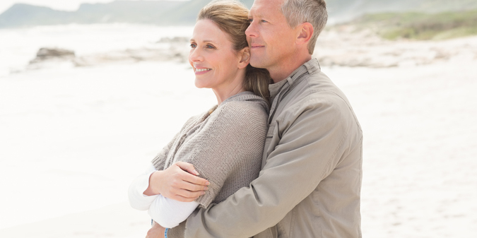 smiling-man-holding-his-partner