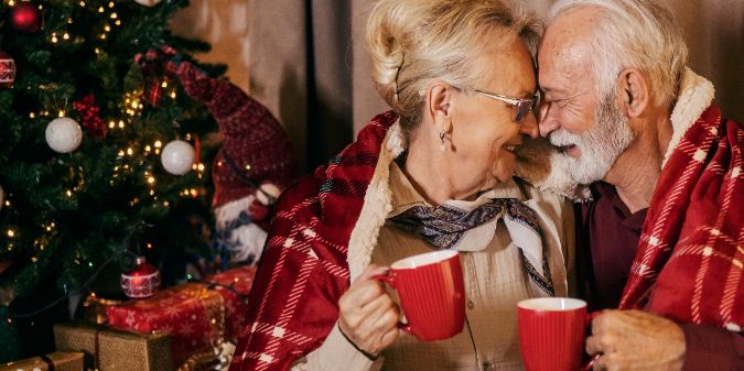 Christmas-Activities-for-Seniors