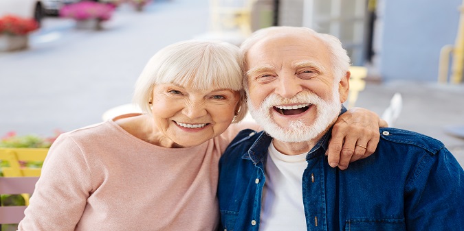 senior dating site