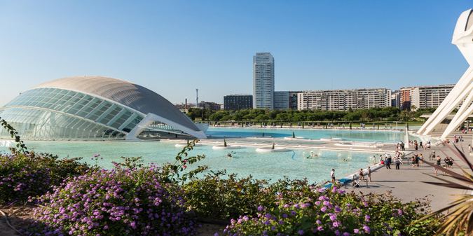 5-best-places-to-retire-in-europe-in-2025
