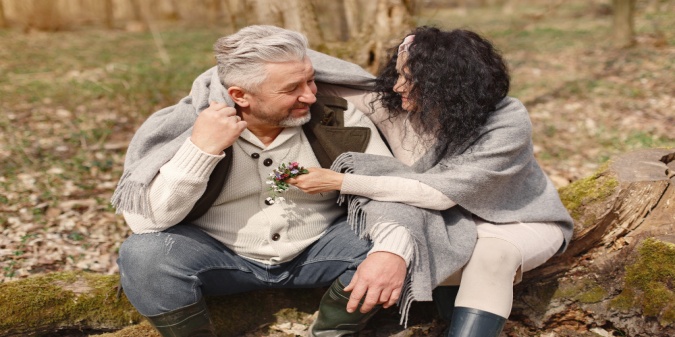 Healing after breakup tips