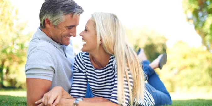 low-maintenance-meaning-dating