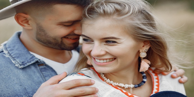 breakup recovery tips