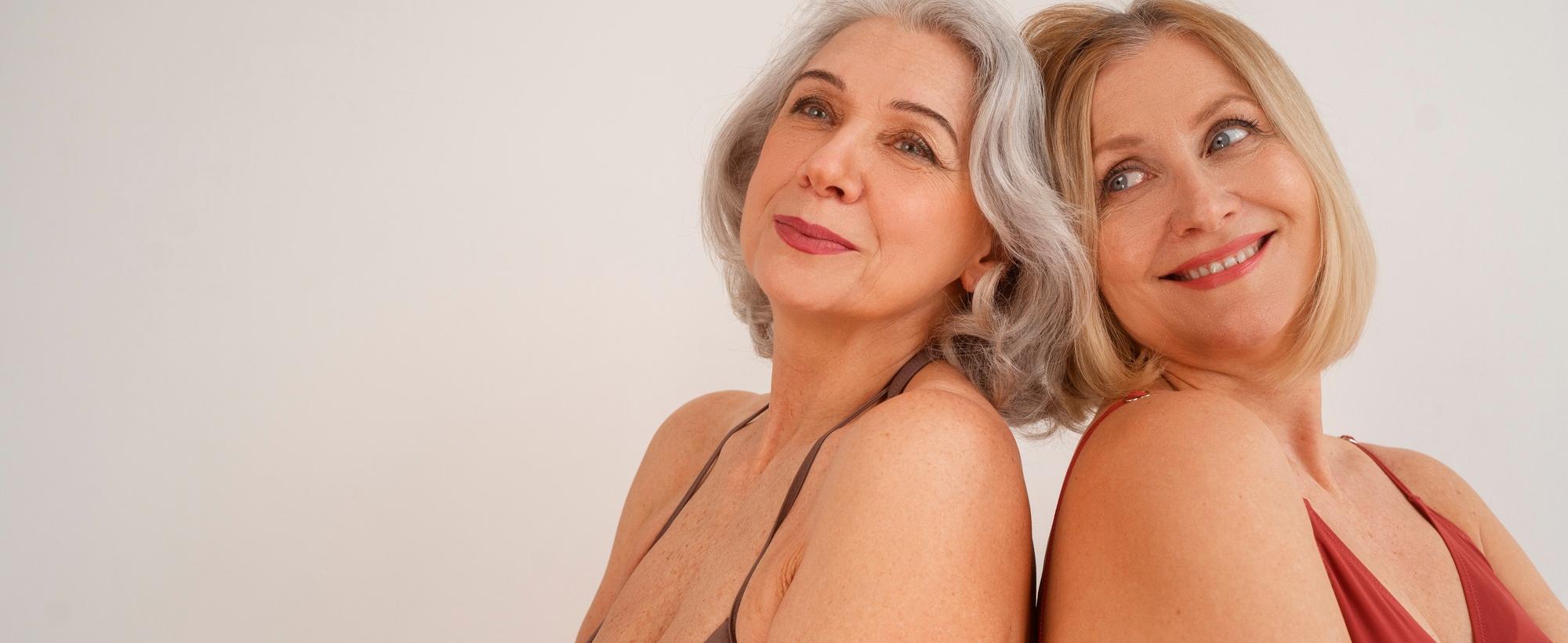 Single Women Near Me Empowering Urban Living