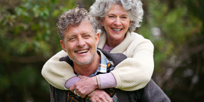 online dating photo safety