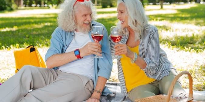 what is the best dating site for older adults