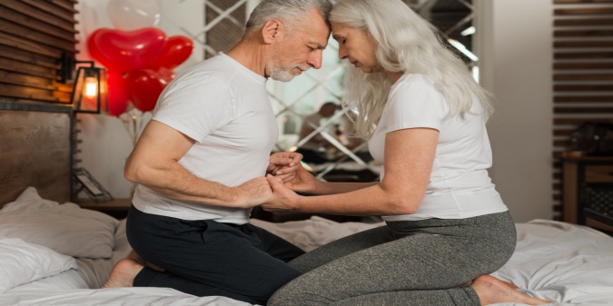 Finding Joy After Divorce: Embrace New Beginnings