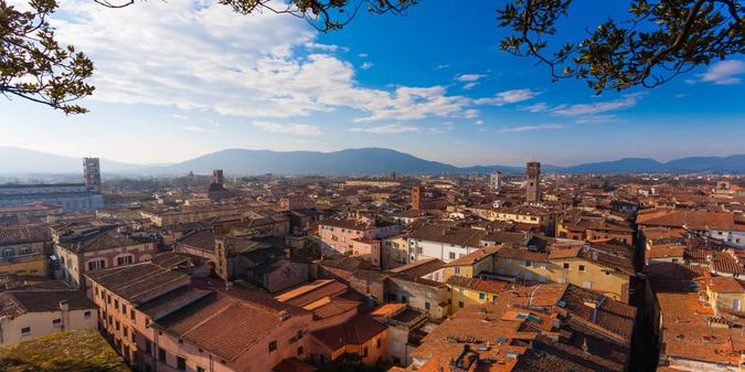 le-10-migliori-città-per-i-pensionati-in-italia