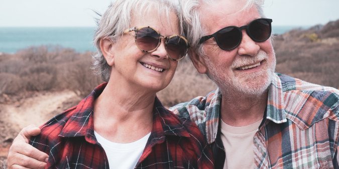 online senior dating