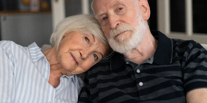 How to Make the Most of Retirement: 7 Ways to Stay Engaged