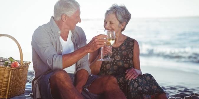 What Is the Best Online Dating Site for Seniors?