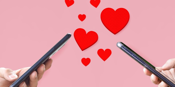 are-older-adults-at-risk-of-romance-scams