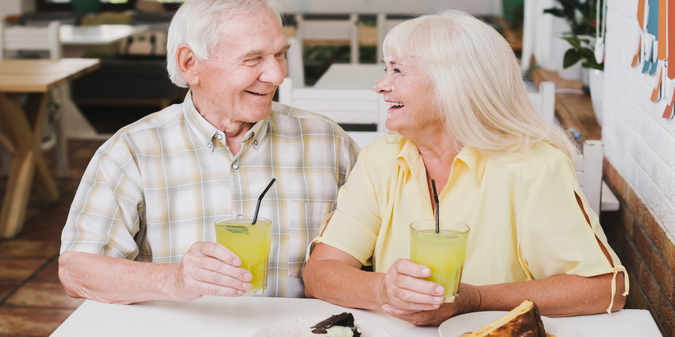 how-to-make-the-second-date-great-and-memorable