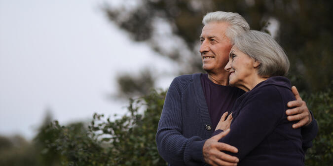 Hiking Groups Over 50 Near Me: Find Your Senior Hiking Partner