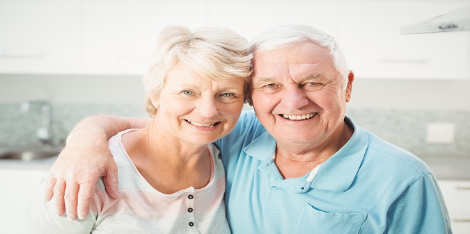 senior dating site