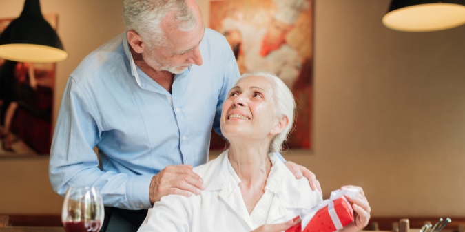 Exploring New Hobbies and Passions After Retirement