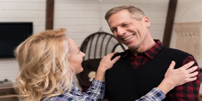 Dating after a breakup tips