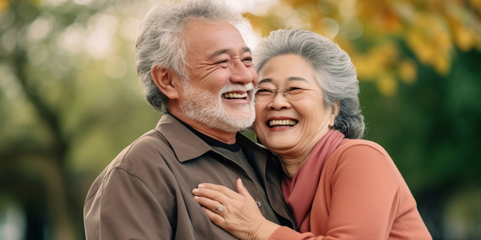 looking-for-love-again-over-60-are-you-ready