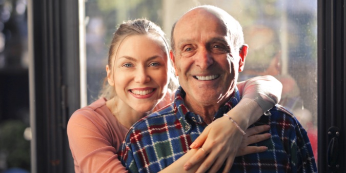 Lifelong Learning and Skill Development for Seniors Over 50