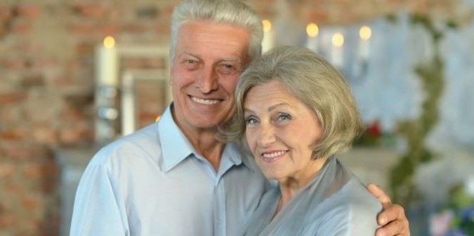 https://www.SeniorMatch.com/?tid=af100021001