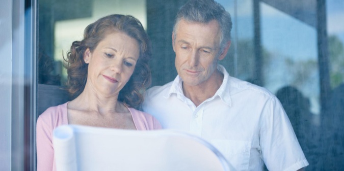 dating after 50 with different political views