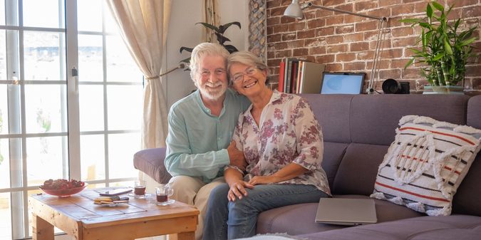 build strong connections golden rules for mature love