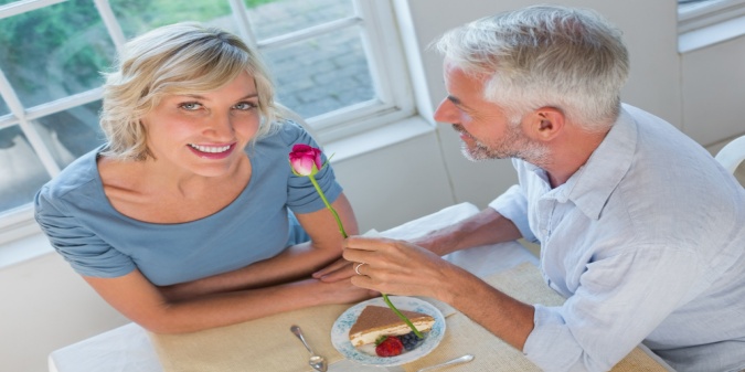 chatting tips for seniors