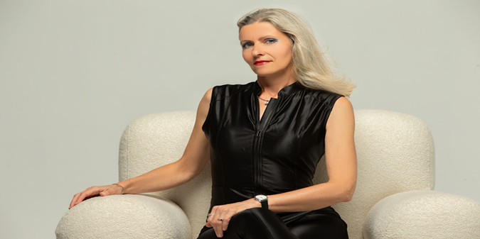 Senior Dating Where How To Meet Mature Women Easily
