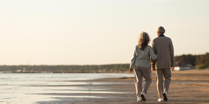 divorced singles over 50