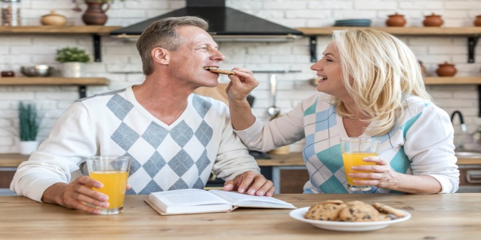 breakup recovery tips