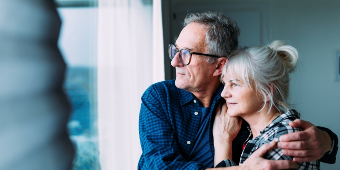 How-to-build-meaningful-connections-with-mature-women