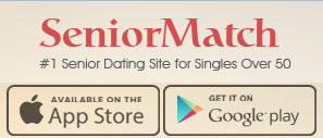 senior dating apps