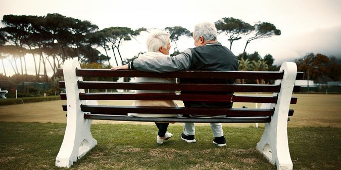 best dating sites apps for bisexuals over 50