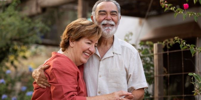 https://www.SeniorMatch.com/?tid=af100021001
