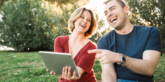 Traveling for Love: Stay Safe, Keep the Connection Alive