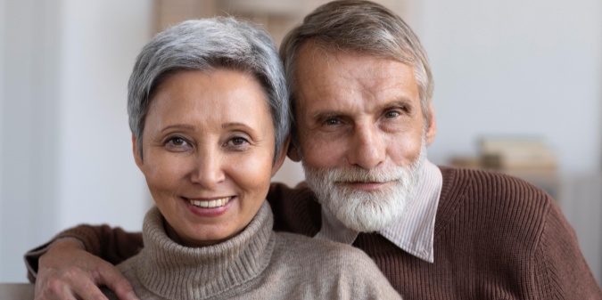 Why Love Feels Different When Distance Is Involved