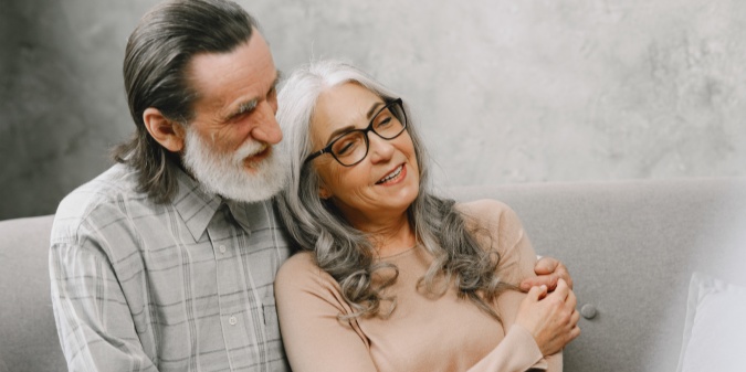 Senior Travel and Leisure After 50 Exploring New Adventures