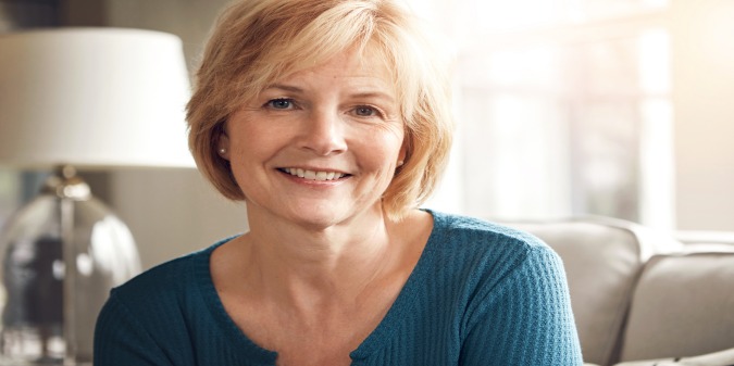Seniormatch，success stories， over50 ，dating success, age love