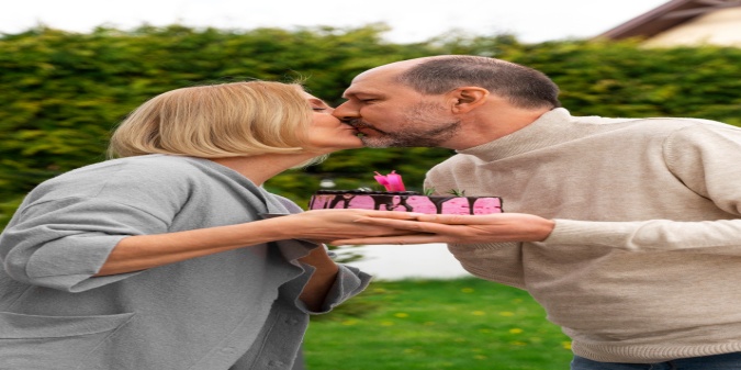 second date tips for a successful relationship