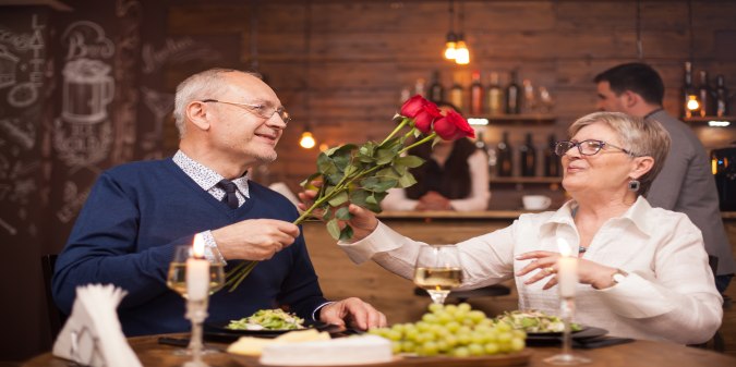 Seniormatch，daitng site