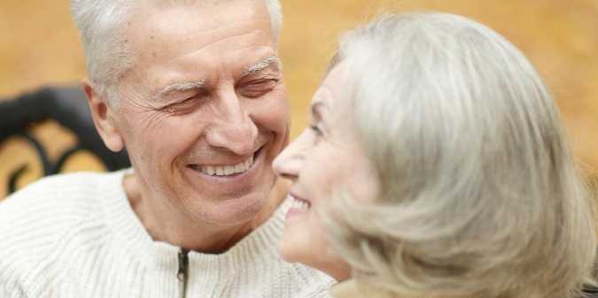 how-to-start-dating-after-divorce