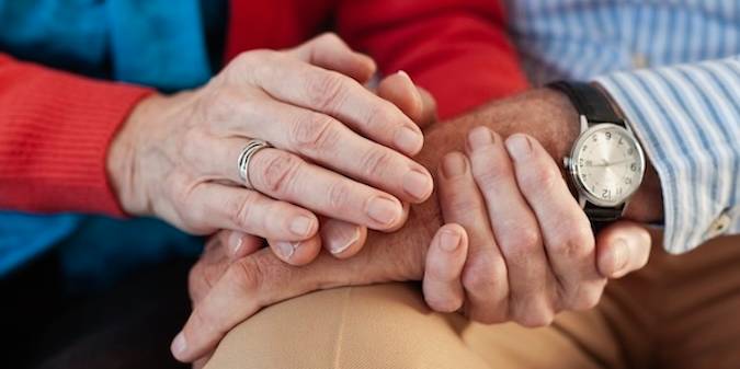 Travel Tips for Senior Singles Over 50, 60, 70