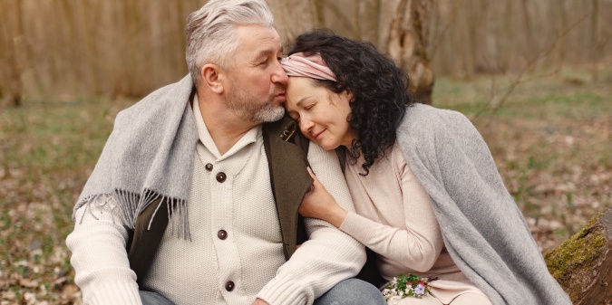 Enhance Your Dating Experience with Premium Access